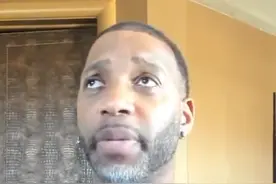 前NBA球星麦迪：我不会执教NBA甚至任何篮球队，没那么多耐心，现在小孩太有钱他们不会听我的图片