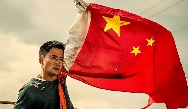 禁止挂中国国旗？我国运动员集体退赛，遭到主办方威胁，后来如何