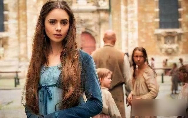 221名女囚漂洋过海，下船时全员怀孕，这批女囚竟生出了一个国家