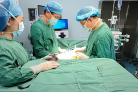一文读懂甲状腺髓样癌图片