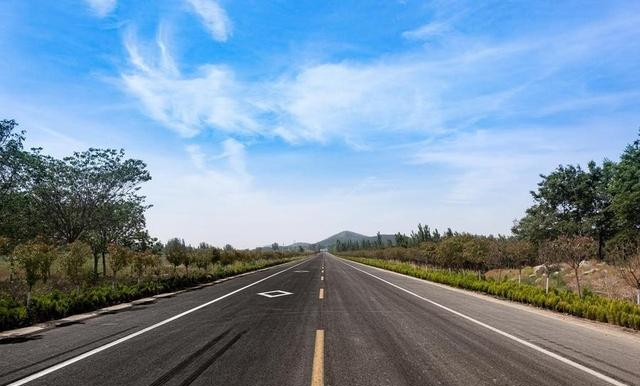 西宁又一公园火了！被誉为西宁冬季天花板，徒步、赏景两不误！