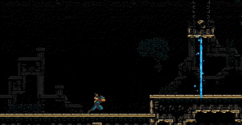 250款佳作云集！Steam银河城狂欢节即将上线！