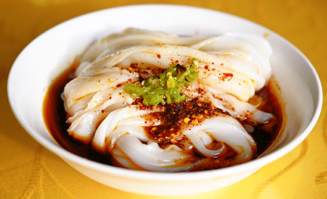 国庆中秋玩转广元 | 山水奇绝，风味独特！一键开启青川度假时光！