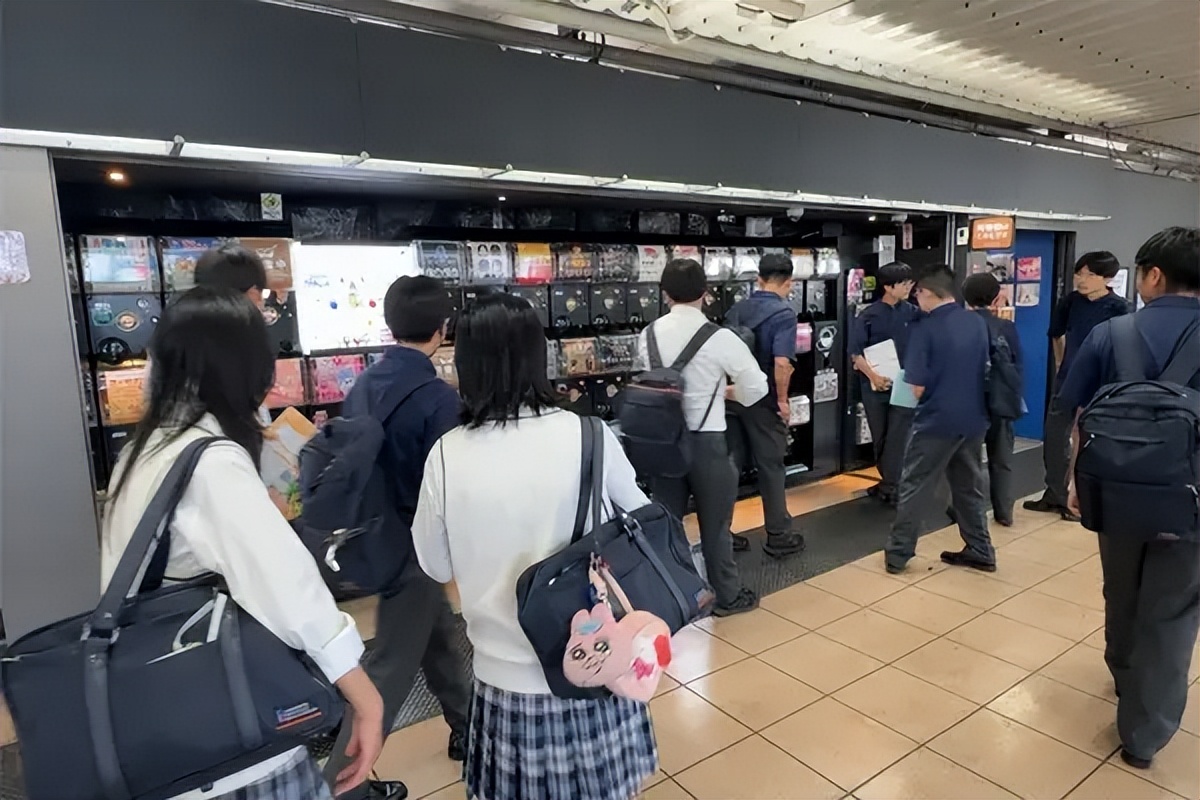 请输入图片描述 请输入图片描述