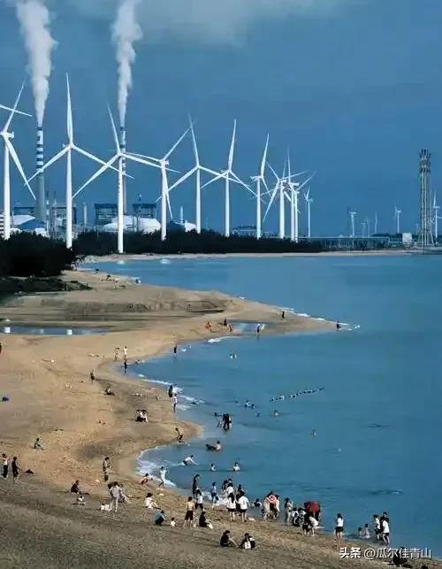 东北、西北人海南过冬避坑指南:别盯三亚！东方才是“第二故乡”