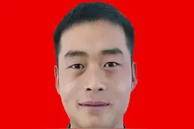 阜阳放榜！一等功1名、二等功12名、三等功644名图片