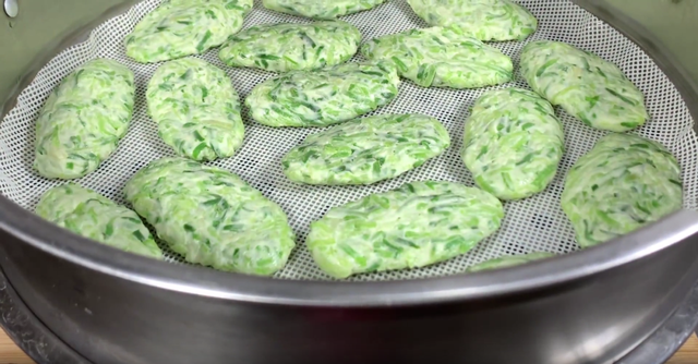 冬天遇见它使劲吃，生吃利水消肿	，熟吃化痰止咳，错过可惜了