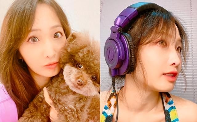 原来她早已离世！自己定墓园和寿衣，3200万遗产全给姐姐