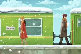 女人舍得送你下面三样东西，暗示把你当爱人，别不懂图片