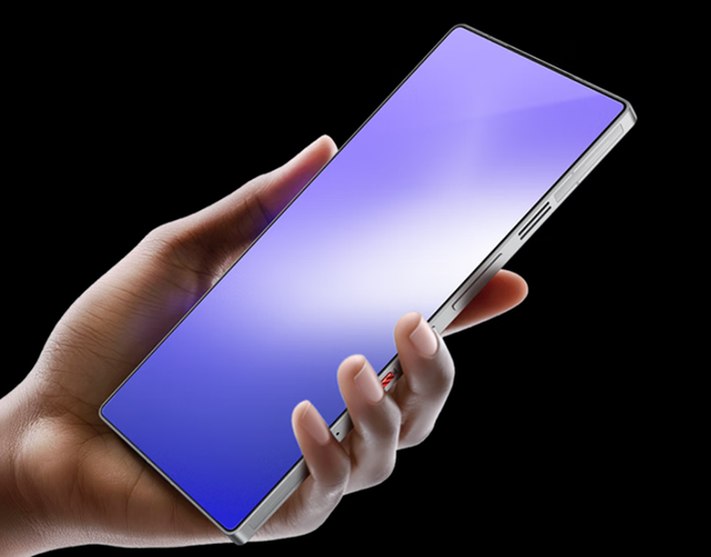 屏下3D人脸解锁有没有搞头？iPhone 18系列爆料正在测试