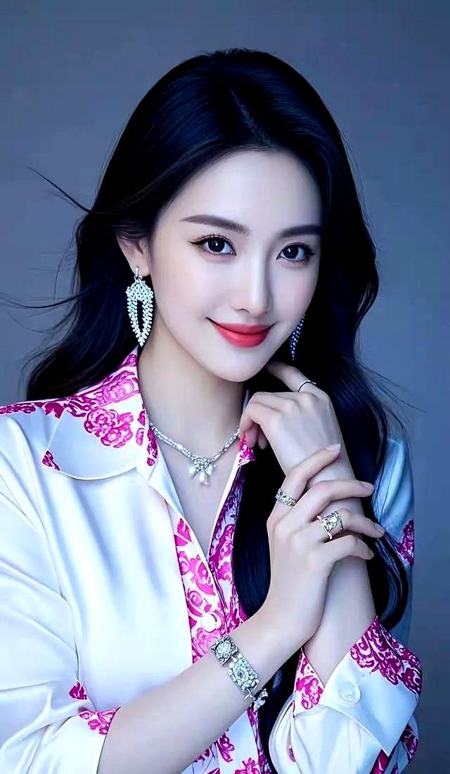 女人最想要的！无非是这2样东西，男人别不知道