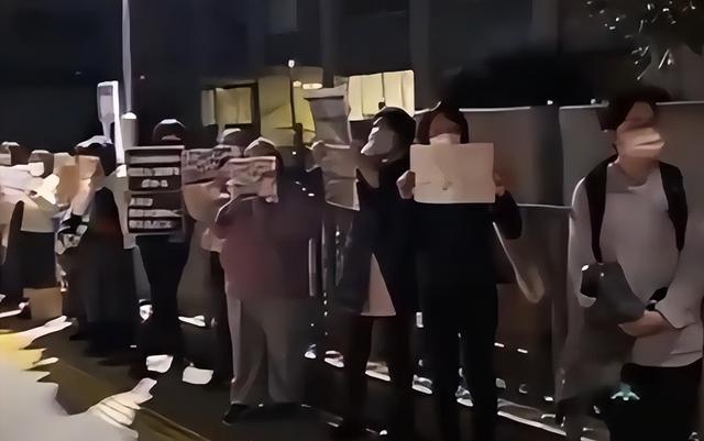 中方通告192国，有权对日本发起自卫，王毅外长罕见提“再清算”