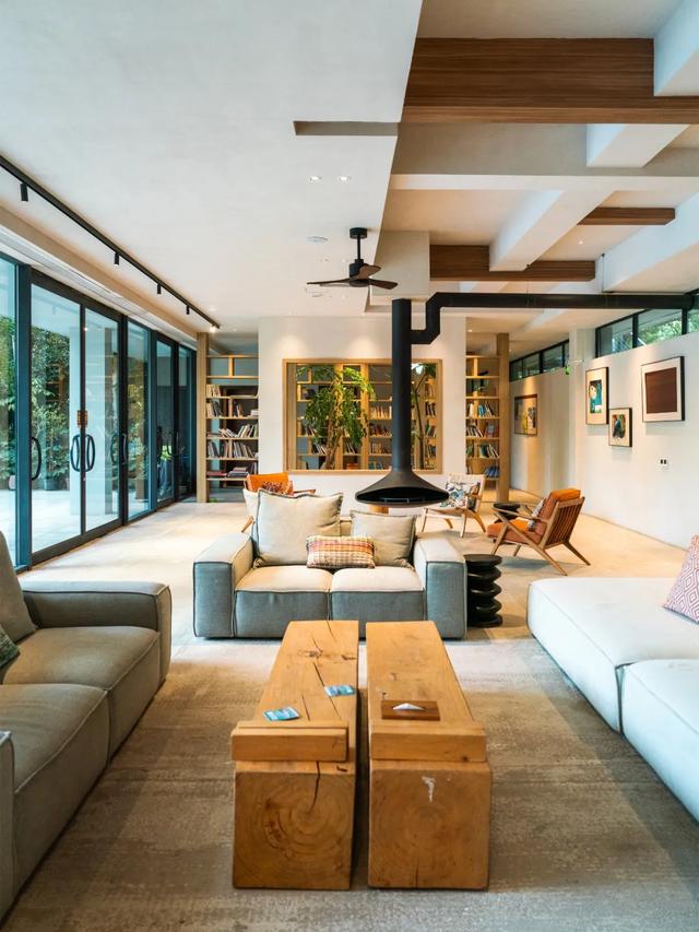 🤩收藏!春节拍大片,就来黄陂『下集』