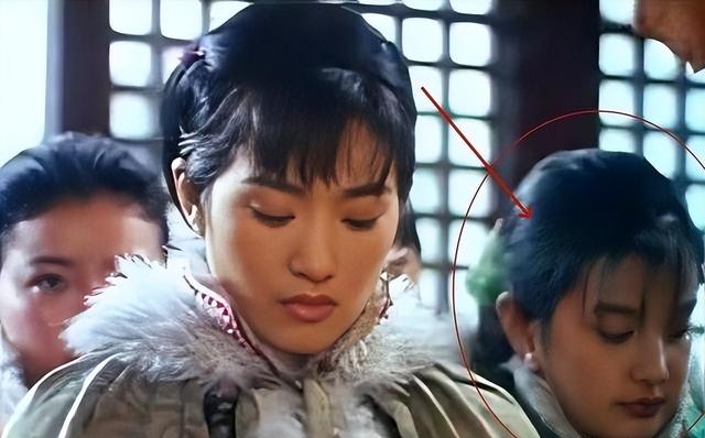 溺爱的代价！女儿赵薇被封杀，丈夫也去世，儿子离婚被分一半财产