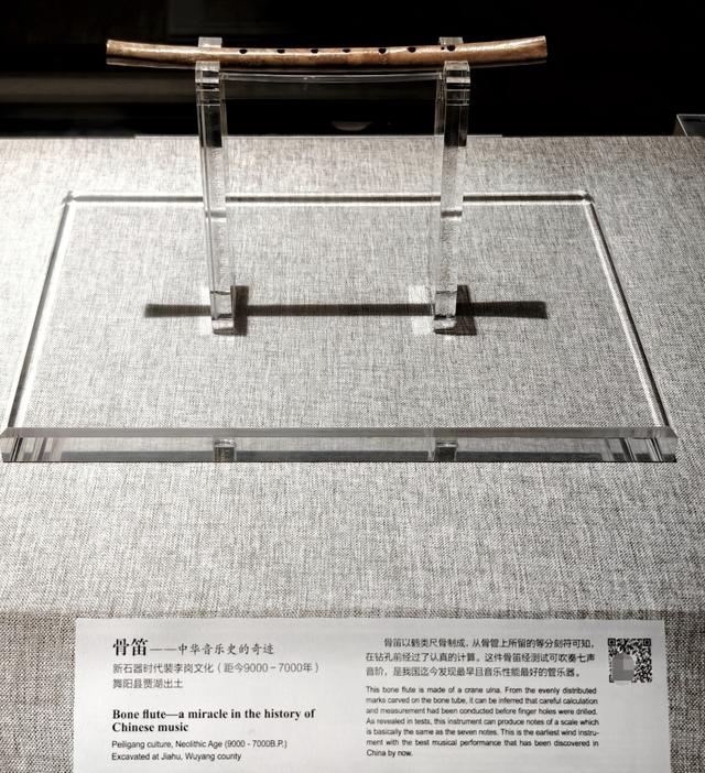 这座被火车拉来的中原第一省会，比你想象的要好玩多了