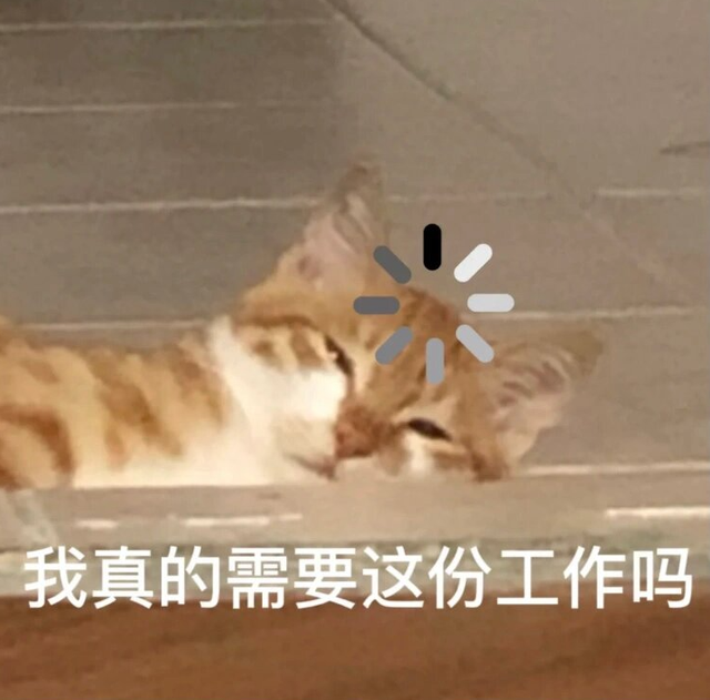 那个逼得我喊“救命”的AI客服，终于活出“人样”了