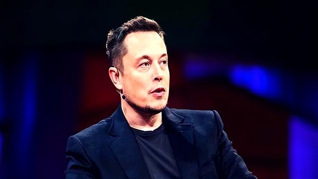 支持率出炉，马斯克火力全开，目标直指特朗普心腹