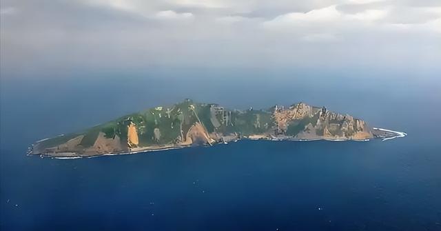 日本通告全球，将强登钓鱼岛？普京政府也选边站了