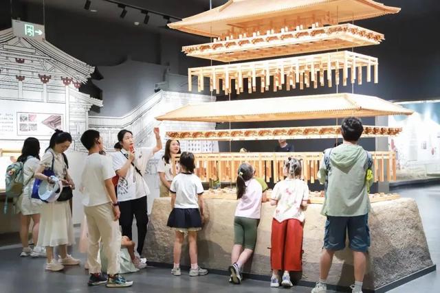 西安市文化和旅游局重要提示！