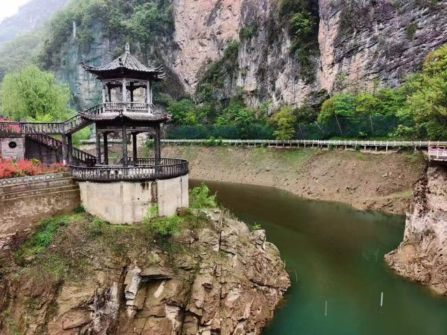 尧文化旅游节开幕式暨尧治河杯乡村网络达人创作大赛启动仪式侧记