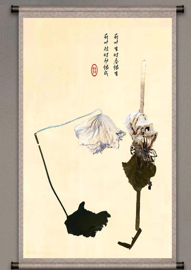 一日练拳，其益犹浅；终岁习功，其效方深。——题记