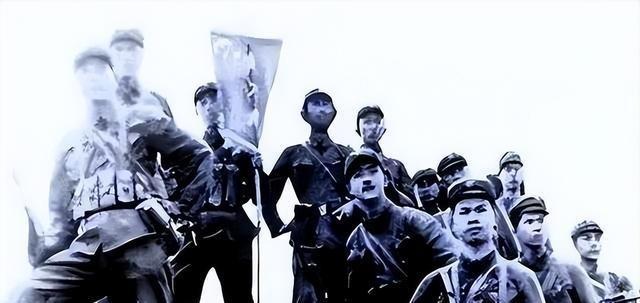 越南谈中越战争：若中国5日不撤军，谅山主力将被消灭，结果怎样