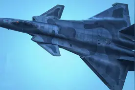 580架歼10，300架歼20，280架歼16，印度元帅：中国空军世界第一图片