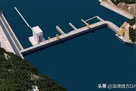 【真题集】2020年度《水利实务》真题（四）图片