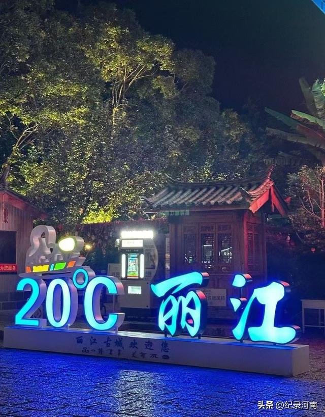 广电方向在哪：激发新质生产力，迈向双内核时代