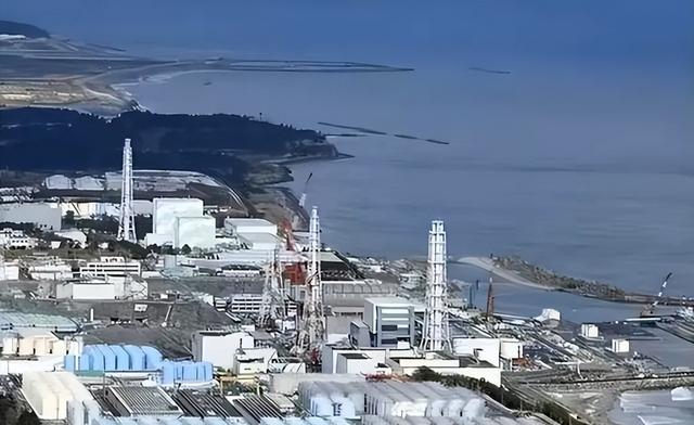 中美俄意见一致：宁让日本从地球上消失，也绝不让他们拥有核武器​