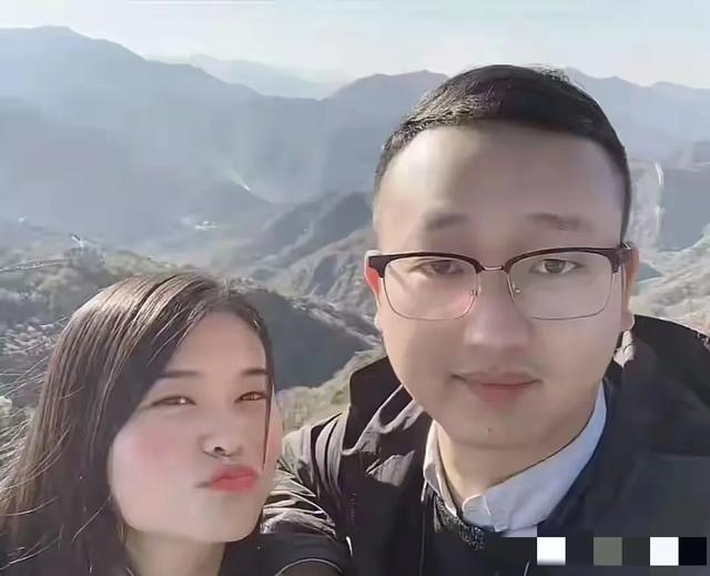 湖北一女老师去世！仅33岁，刚生下二胎，留下两个孩子最大的2岁