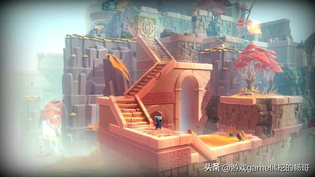Steam又来背刺啦!盘点30款打折中的精品游戏神作!最低个位数!