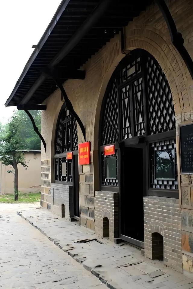 河北旅游必去的10大景点：避暑山庄才排第2，第1名惊艳到骨子里！