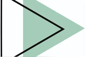 太原市外国语学校教育集团（开城校区）2024级初一新生报到须知图片