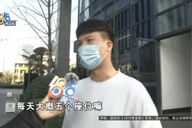 双“11”定闹钟抢的，小伙太失望了图片