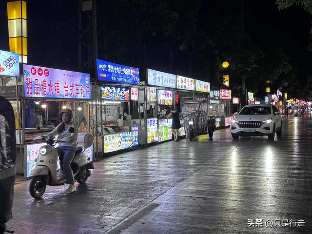 2025年广西百色、河池、崇左自驾游（四）