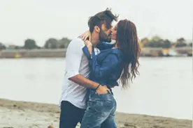 女人不让亲嘴的五大原因你了解多少？图片