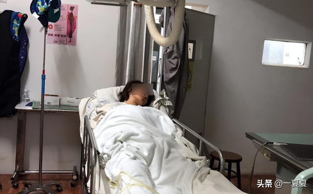 王暖暖离婚案将开庭！渣男狱中仍不愿离婚，律师：她70岁才能脱身