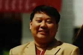 郭德纲不装了，直言他恨的不是曹云金，而是踩着他上位的何云伟图片