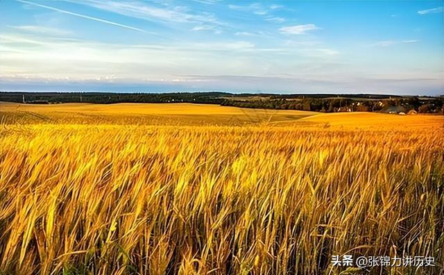 两国可能合并，一旦成功将变成超级大国，恐终结美国一家独大局面