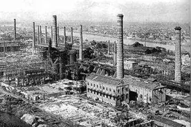 1962年陈云倡导分田到户：毛主席的坚决驳斥背后的故事！图片