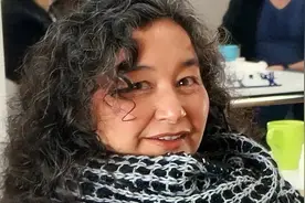 "种族灭绝"，一半格陵兰育龄女性曾被丹麦强制节育图片