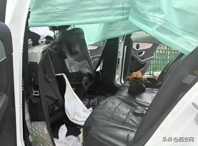 致4死3伤！车辆突然失控，知名运动员不幸去世