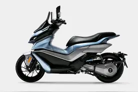 盘点速度最快10款电动车，第1名时速超过150公里/时，续航也不错图片