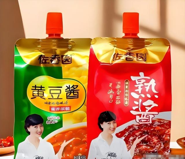 闫学晶风波终于落幕，6个男人惨遭牵连	，儿媳与继女最不好过