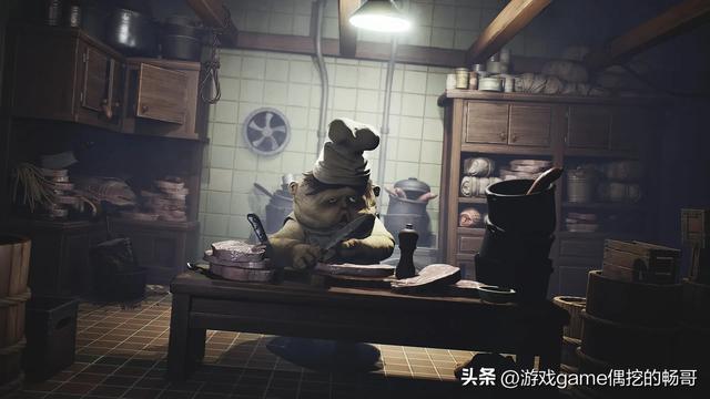 Switch真好玩！盘点18款高评分的Switch精品游戏！建议收藏！