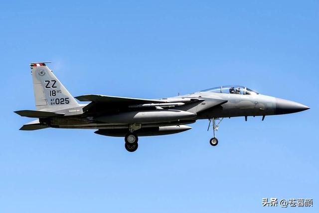 台军机密公开，震动两岸，郑丽文喊话大陆：美国让我过去	，我没去