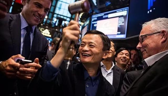 雷军368亿美元身家超越马云!首富还是钟睒睒,771亿美元五连冠