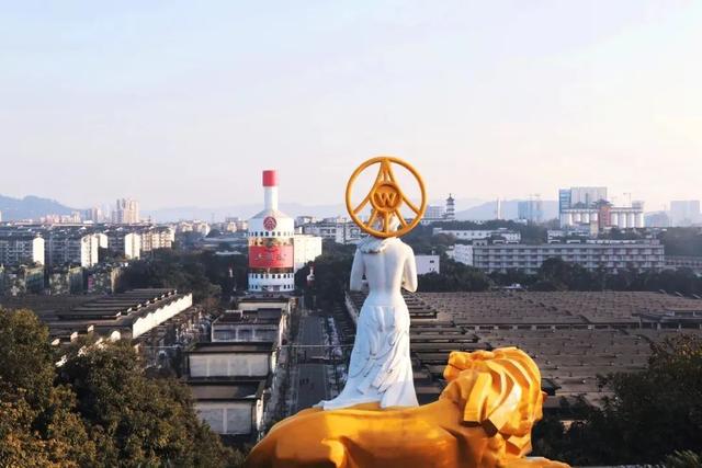 2025宜宾暑期旅游季④ | 沉浸式"醉"游记！九龙坛探秘、安乐泉品韵、酒圣山打卡！