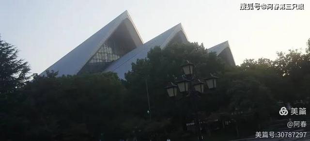 游绍兴 八字桥、仓桥直街…